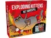 Exploding Kittens Het Bordspel