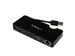 Reis Docking Station Voor Laptops Hdmi Of Vga - Usb 3.0