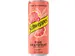 Schweppes Pink Grapefruit blik 33cl 24 stuks