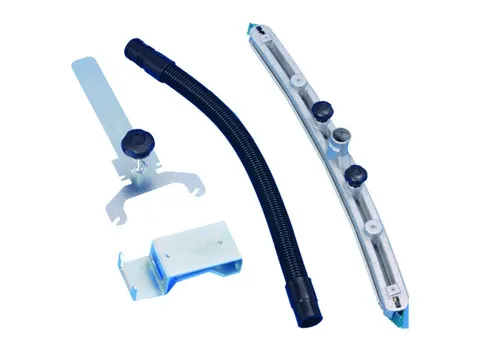 TASKI vacumat 44t Fixomat