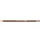 Potlood Faber-Castell Dessin 2001 B met gum