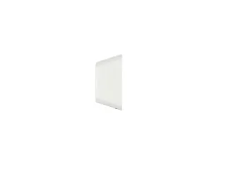 handendroger,infraroodsensor,HxBxD 216x275x100mm,250-1000 W,RVS,wit - 3
