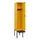 locker met bank,HxBxD 2120x400x815mm,1vak,vak B 400mm,draaigrendel