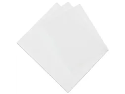 Plastic Zakken Ldpe 120x170mm 50µm Transparant 40x100 Stuks