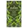 Thee Pukka supreme matcha green tea 20 zakjes