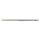 Balpenvulling Schneider 765 Office medium blauw