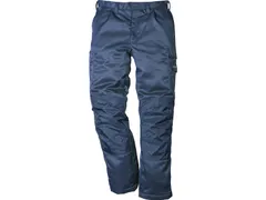Fristads 267 PP broek - C60