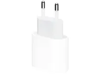 Apple Chargeurs smartphone et tablette