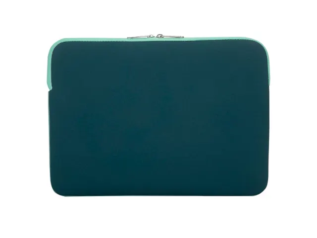 Targus Pulse EcoSmart Sleeve voor laptops 13-14 inch Groen