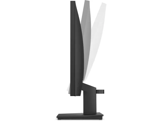 Ecran PC 21,45 inch HP Série 3 Pro 322pv