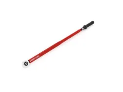GEDORE R78900550 Momentsleutel 3/4 110-550 N-m 955mm
