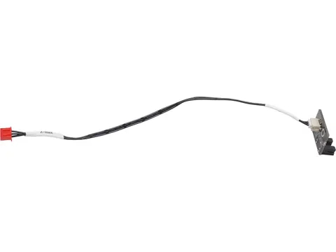 Adventurer 5M/Mp/X Z Axis Sensor And Cable