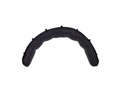 Kask Wpa00011 Voering Spacer Zenith X Helm