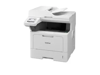 Multifunctional Laserprinter Brother MFC-L5710DW - 2