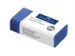 Gum Faber Castell Stofvrij Blauw