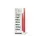 Tekenset 1 Standardgraph algemeen incl 2 penhouders