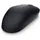 DELL MS300 muis Kantoor Ambidextrous RF Draadloos Optisch 4000 DPI
