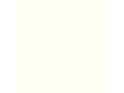 Kunststof Bureaublad Wit 25mm 180x80cm