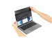 Privacy filter - 2-weg verwijderbaar voor Surface Laptop 7 15 inch