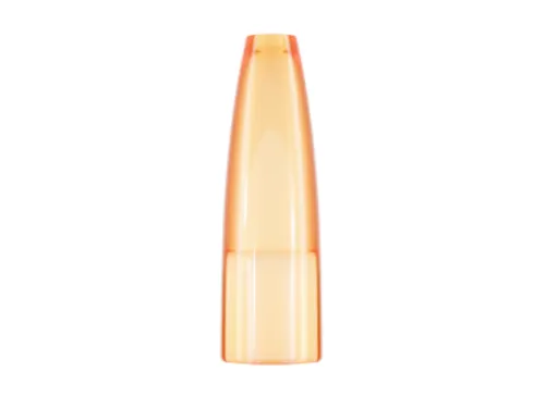Potlood Pelikan Endless pencil amber HB