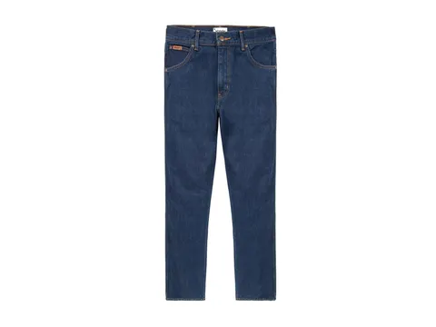 Wrangler Texas Stretch darkstone spijkerbroek - 31