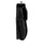 Draagtas voor laptop 15,6'' Exactive