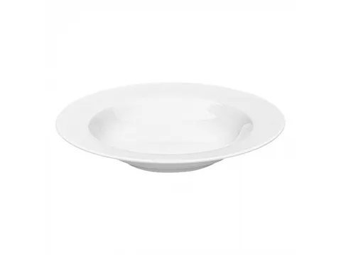 REVOL Diep Bord 230mm wit porselein