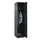 locker,HxBxD 1850x400x500mm,1vak,vak B 400mm,draaigrendel