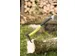 OX 172 SCH-0500 Aluminium handapparaat met snijrand 50cm