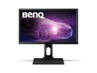 BenQ BL2420PT 24 Inch QHD IPS Monitor