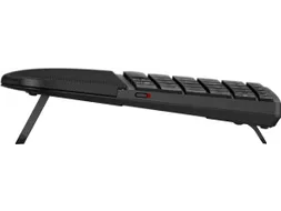 685 Comfort Dual-Mode toetsenbord
