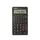 Calculator Sharp EL501TWH zwart-wit wetenschappelijk