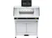 Panelen voor onderstel IDEAL THE 56 Stapelsnijmachine