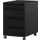 mobiel ladeblok,HxBxD 630x420x600mm,1 MA,3lade(n),m. randgreep