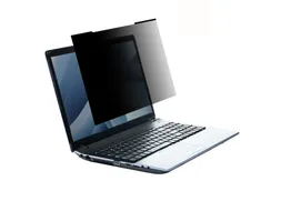 Mobilis 016426 13.3 Inch Privacyfilter