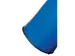 Mapa Professionnel Temp-Tec 332 Maat 10 Blauw Neopreen