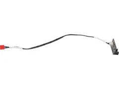 Adventurer 5M/Mp/X Z Axis Sensor And Cable