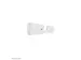 Support mural pour Sonos Arc & Arc Ultra Neomounts WL30-727WH1 blanc