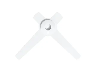 Viewlite Bureauplaat Optie 010 - 2