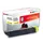 APTK5150YE AP Kyocera TK5150Y Ecosys toner geel rebuilt 10000pag
