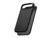 PanzerGlass CARE by Flow Case Black w. MagSafe iPhone Air, Hoes,
