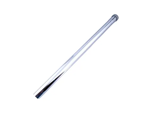 Nilfisk CFM zuigbuis Staal 50ømm