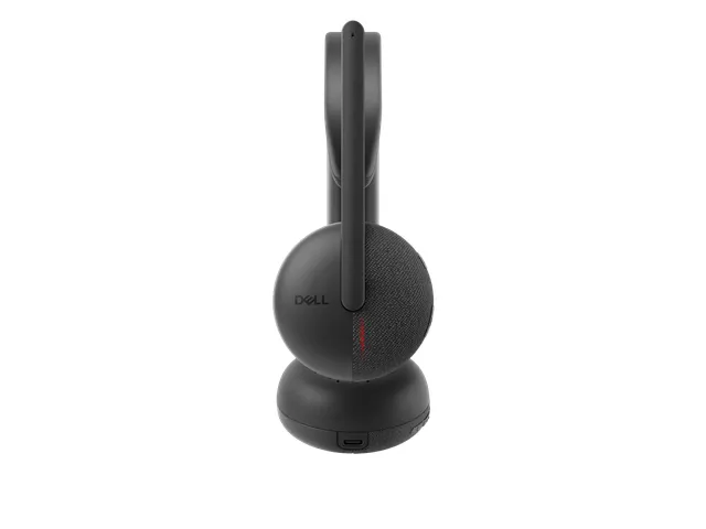 Casque sans fil Dell Pro - WL3024