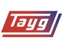 Tayg logo