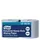 Poetspapier Tork Wiping Heavy-Duty W1/2 3-laags 119m blauw 130081