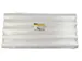 Verzendkoker Raadhuis A1 650x60mm rond wit krimp a 5 stuks