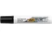 Viltstift Bic Velleda 1711 whiteboard rond large zwart