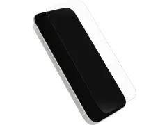 OtterBox Glass iPhone 17 Pro glazen screenprotector