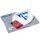 Clairefontaine Digital Color Printing A3 250 Gram