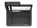 Multifonction Jet d'encre HP Deskjet 4310e